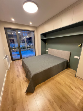 ���� ��� ���� 2-����� | Imot.bg � ����� ������ 4