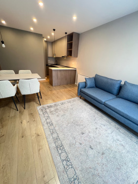 ���� ��� ���� 2-����� | Imot.bg � ����� ������ 3