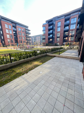 ���� ��� ���� 2-����� | Imot.bg � ����� ������ 8