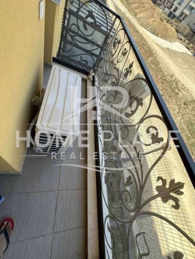 ���� ��� ���� 2-����� | Imot.bg � ����� ������ 8