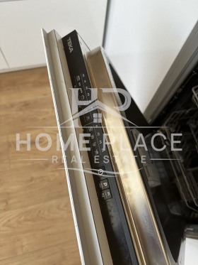 ���� ��� ���� 2-����� | Imot.bg � ����� ������ 3