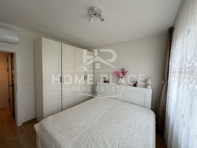 ���� ��� ���� 2-����� | Imot.bg � ����� ������ 7