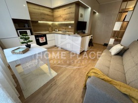 ������ ���� ��� ���� 2-�����