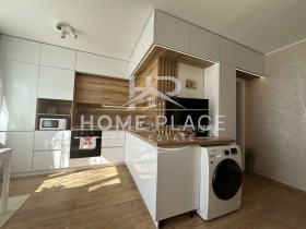 ���� ��� ���� 2-����� | Imot.bg � ����� ������ 2