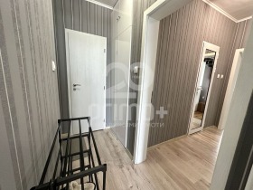 ���� ��� ���� 2-����� | Imot.bg � ����� ������ 13