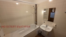 ���� ��� ���� 2-����� | Imot.bg � ����� ������ 10