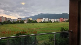 ���� ��� ���� 2-����� | Imot.bg � ����� ������ 12