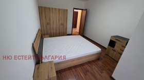 ���� ��� ���� 2-����� | Imot.bg � ����� ������ 8