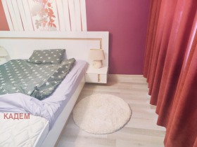    3- | Imot.bg    13
