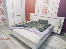    3- | Imot.bg    12