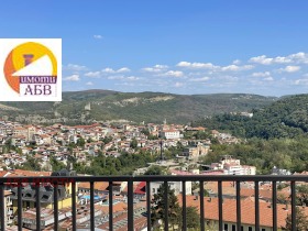 2 slaapkamers Tsentar, Veliko Tarnovo 1