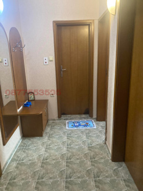    3- | Imot.bg    7
