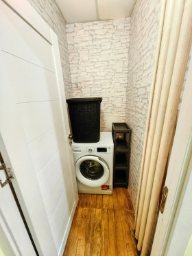 ���� ��� ���� 3-����� | Imot.bg � ����� ������ 10