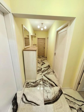 ���� ��� ���� 3-����� | Imot.bg � ����� ������ 10