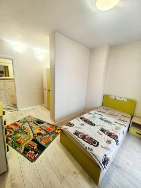 ���� ��� ���� 3-����� | Imot.bg � ����� ������ 7