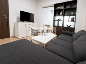 ���� ��� ���� 3-����� | Imot.bg � ����� ������ 4