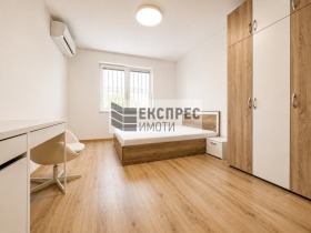 ���� ��� ���� 3-����� | Imot.bg � ����� ������ 7