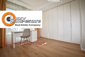 ���� ��� ���� 3-����� | Imot.bg � ����� ������ 9