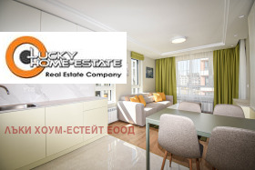 ���� ��� ���� 3-����� | Imot.bg � ����� ������ 2