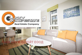 ���� ��� ���� 3-����� | Imot.bg � ����� ������ 3