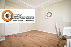 ���� ��� ���� 3-����� | Imot.bg � ����� ������ 10