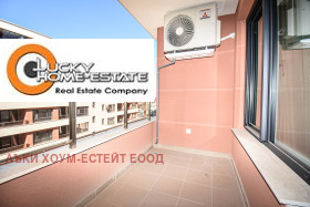 ���� ��� ���� 3-����� | Imot.bg � ����� ������ 6