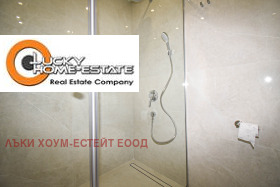 ���� ��� ���� 3-����� | Imot.bg � ����� ������ 12