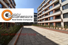 ���� ��� ���� 3-����� | Imot.bg � ����� ������ 16