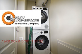 ���� ��� ���� 3-����� | Imot.bg � ����� ������ 13