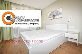 ���� ��� ���� 3-����� | Imot.bg � ����� ������ 7