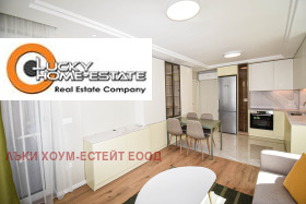 ���� ��� ���� 3-����� | Imot.bg � ����� ������ 4