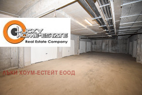 ���� ��� ���� 3-����� | Imot.bg � ����� ������ 15