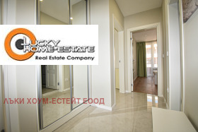 ���� ��� ���� 3-����� | Imot.bg � ����� ������ 14