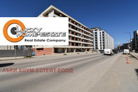 ���� ��� ���� 3-����� | Imot.bg � ����� ������ 17