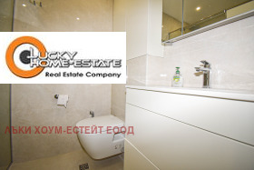 ���� ��� ���� 3-����� | Imot.bg � ����� ������ 11