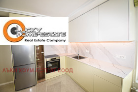 ���� ��� ���� 3-����� | Imot.bg � ����� ������ 5