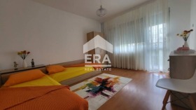 ���� ��� ���� 3-����� | Imot.bg � ����� ������ 10