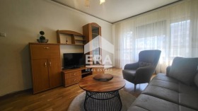 ���� ��� ���� 3-����� | Imot.bg � ����� ������ 3