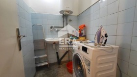 ���� ��� ���� 3-����� | Imot.bg � ����� ������ 14