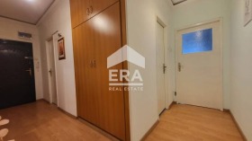 ���� ��� ���� 3-����� | Imot.bg � ����� ������ 11