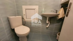 ���� ��� ���� 3-����� | Imot.bg � ����� ������ 13