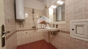 ���� ��� ���� 3-����� | Imot.bg � ����� ������ 12