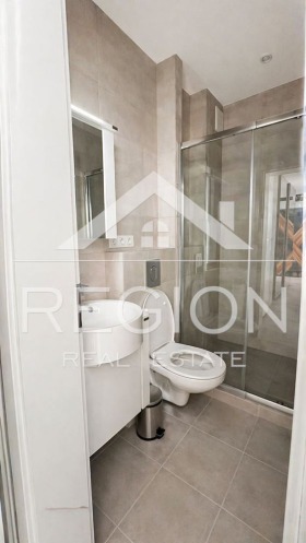 ���� ��� ���� 3-����� | Imot.bg � ����� ������ 12