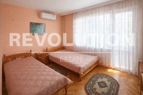 ���� ��� ���� 3-����� | Imot.bg � ����� ������ 7