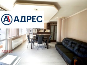���� ��� ���� 3-����� | Imot.bg � ����� ������ 2