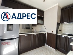 ���� ��� ���� 3-����� | Imot.bg � ����� ������ 4