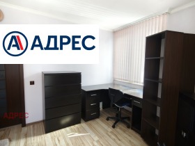 ���� ��� ���� 3-����� | Imot.bg � ����� ������ 8