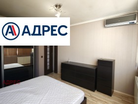 ���� ��� ���� 3-����� | Imot.bg � ����� ������ 11
