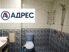 ���� ��� ���� 3-����� | Imot.bg � ����� ������ 16