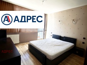 ���� ��� ���� 3-����� | Imot.bg � ����� ������ 12